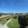 Отель Casa Olivo Agriturismo Le Selvole - Tuscany, фото 15