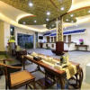 Отель Huayang Hotel, фото 8