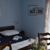 Отель Apartment Manigo, фото 6