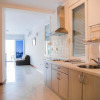 Отель Apartments Riverside, фото 11