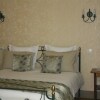 Отель La Reverie, фото 10