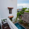 Отель Hoi An Rustic Villa, фото 16