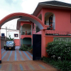 Отель JBG HOUSE ARUSHA- Homestay, фото 1