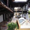 Отель Plaza San Cristóbal Inn, фото 14