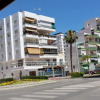 Отель Beautiful and Modern 1b apt big Terrace 150 m From the Beach of Torre del Mar, фото 23