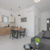 Отель Apartment Dolce, фото 14