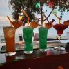 Отель Harry's Sunset Klong Nin Beach в Ланте