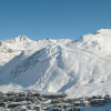Отель Appartement Tignes Val Claret, фото 1