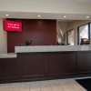 Отель Red Roof Inn Warrenton, фото 17