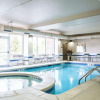 Отель Sleep Inn & Suites Montgomery East I-85, фото 17