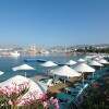 Отель Diamond Of Bodrum, фото 19