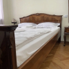 Отель Guest House Top Floor, фото 35