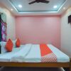 Отель OYO 63219 Amtala Guest House, фото 13