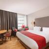 Отель Holiday Inn Hamburg - City Nord, an IHG Hotel, фото 5