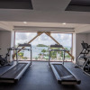 Отель Hacienda Samana Bay Hotel & Residence, фото 43