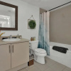 Отель Tropical Paradise - Spacious 3-Bedroom, фото 11