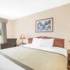 Отель Baymont Inn & Suites - Meridian, фото 10