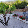 Отель casa l'Ulivariu bed & breakfast, фото 15