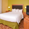 Отель TownePlace Suites Miami Lakes, фото 4