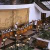 Отель The Golden Retreat, фото 14