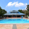 Отель Arunvit Resort, фото 17
