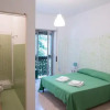 Отель Next Stop Roma Da Florindo, фото 3