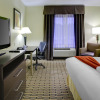 Отель Holiday Inn Express Hotel & Suites Cross Lanes, an IHG Hotel, фото 5