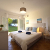 Отель Villa Mariana Gale, фото 29