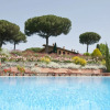 Отель Tenuta Cusmano Villa Resort, фото 12