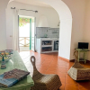 Отель Casa Livia in Positano, фото 1