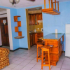 Отель Sandcastles Beach Resort, фото 14
