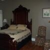 Отель Twin Oaks Bed and Breakfast, фото 11