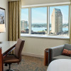 Отель The Westin San Diego Bayview, фото 45