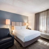 Отель Sonesta Simply Suites Dallas Las Colinas, фото 33