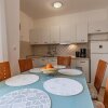 Отель Stunning Apartment in Medulin With 2 Bedrooms and Wifi, фото 12