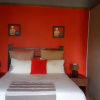 Отель Thulamela Guest House, фото 20