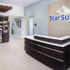 Отель Star Suites: An Extended Stay Hotel, фото 21