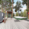Отель Breckenridge W/ Pool, Hot Tub & Slope Views 2 Bedroom Condo, фото 1