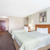 Отель Days Inn & Suites by Wyndham Seaford, фото 6