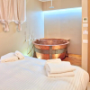 Отель A' Mare Luxury Rooms, фото 14