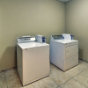 Отель Comfort Inn & Suites Near Lake Lewisville, фото 2