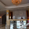 Отель Xinhuaxiang Express Hotel, фото 17