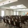 Отель Holiday Inn Hotel & Suites Raleigh-Cary I-40 @Walnut St, фото 6