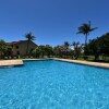 Отель Kaanapali Royal G102 2 Bedroom Condo, фото 17