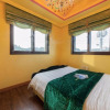 Отель Taean Siesta Pension, фото 6
