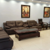 Отель Al Thuriah Hotel Apartment, фото 5
