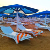 Отель New DaVinci Beach & Diving Resort, фото 23