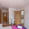 Отель Apartments & Room Eva Slano, фото 6