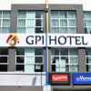 Отель GPI Hotel Bentong, фото 1