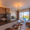 Отель Vesta - Luxury APT I - 1BR - Soma Breeze, фото 3